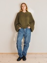2409-03 Penny Cardigan
