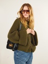 2409-03 Penny Cardigan