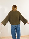 2409-03 Penny Cardigan