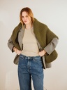 2409-03 Penny Cardigan