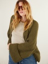 2409-03 Penny Cardigan