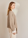2409-04 Lumen Cardigan