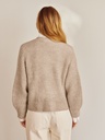 2409-04 Lumen Cardigan