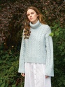 2409-05 Cornelia Sweater