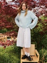 2409-05 Cornelia Sweater
