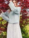 2409-05 Cornelia Sweater