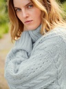 2409-05 Cornelia Sweater