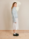 2409-05 Cornelia Sweater