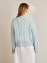 2409-05 Cornelia Sweater