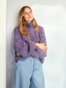 2409-06 Noa Sweater
