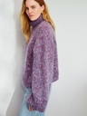 2409-06 Noa Sweater