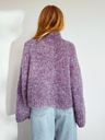 2409-06 Noa Sweater