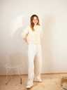 2409-07 Spencer Sweater