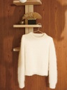 2409-07 Spencer Sweater