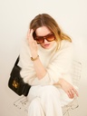 2409-07 Spencer Sweater