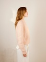 2409-07 Spencer Sweater