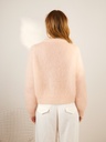 2409-07 Spencer Sweater