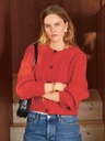2409-08 Cornelia Cardigan