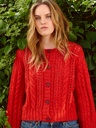 2409-08 Cornelia Cardigan