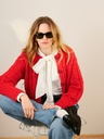 2409-08 Cornelia Cardigan