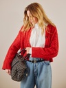 2409-08 Cornelia Cardigan