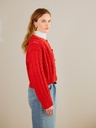 2409-08 Cornelia Cardigan