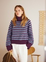 2409-09 South Sweater