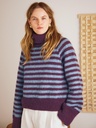 2409-09 South Sweater