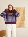 2409-09 South Sweater