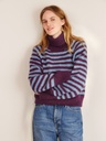 2409-09 South Sweater