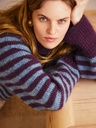 2409-09 South Sweater