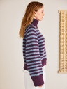 2409-09 South Sweater