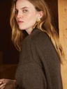 2409-10 Agnes Cardigan