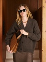 2409-10 Agnes Cardigan