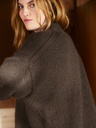 2409-10 Agnes Cardigan