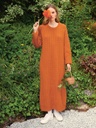 2409-11 Bonnie Dress