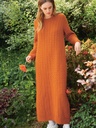 2409-11 Bonnie Dress