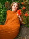 2409-11 Bonnie Dress