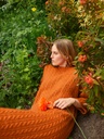 2409-11 Bonnie Dress