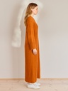 2409-11 Bonnie Dress
