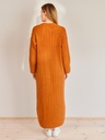 2409-11 Bonnie Dress