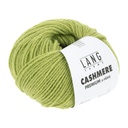 Cashmere Premium 216