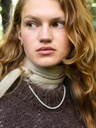 2410-01 Fun Chunky Marius