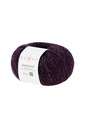 Felted Tweed 145