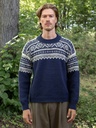 2410-03 Marius Herregenser