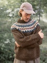 2410-06 Polar Light Herregenser