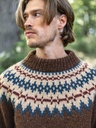 2410-06 Polar Light Herregenser