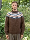 2410-06 Polar Light Herregenser