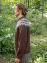 2410-06 Polar Light Herregenser