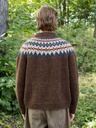 2410-06 Polar Light Herregenser